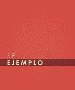 Sé Ejemplo - Tim Challies