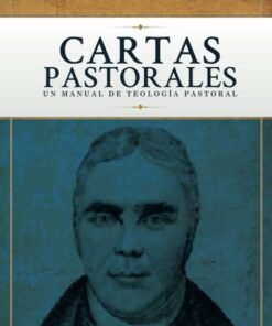 CARTAS PASTORALES - ANDREW FULLER
