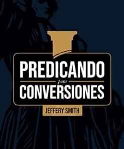 Predicando para conversiones - Jeffery Smith