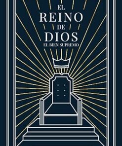 El Reino de Dios - Herman Bavinck