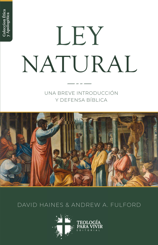 LEY-NATURAL-EBOOK_page-0001