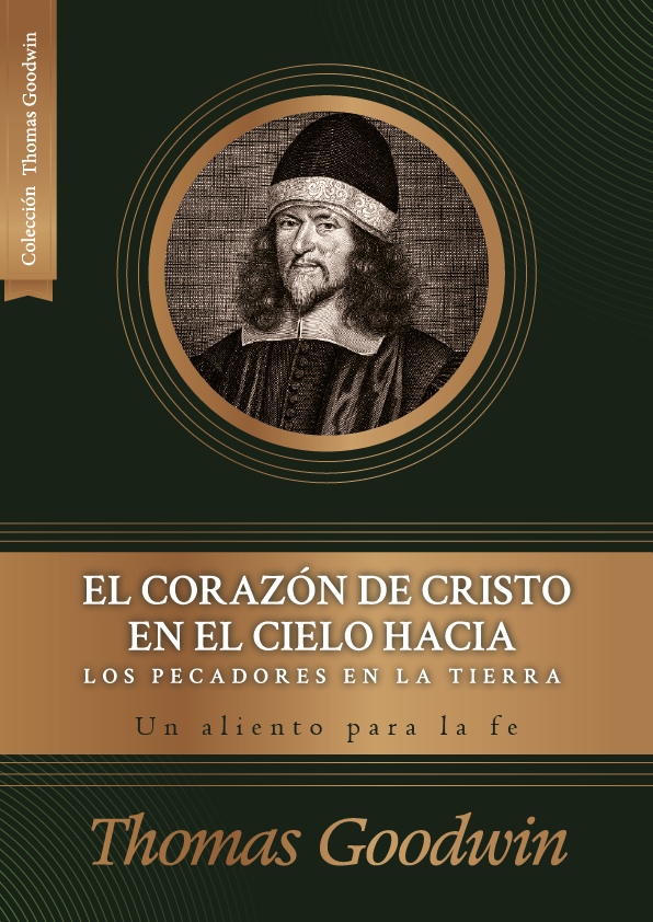 Mesa-de-trabajo-6