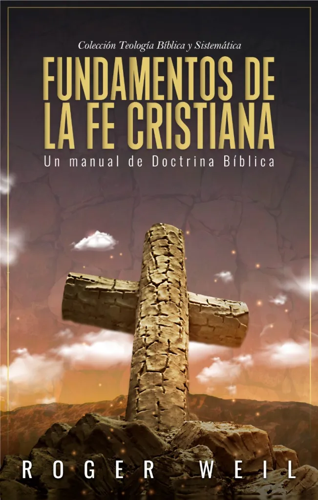 PORTADA (9)