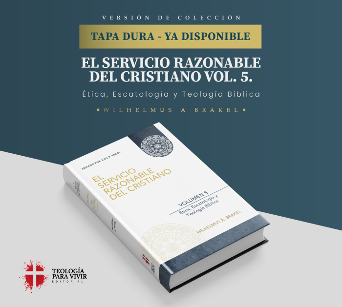 POST-REDES-VOL-5