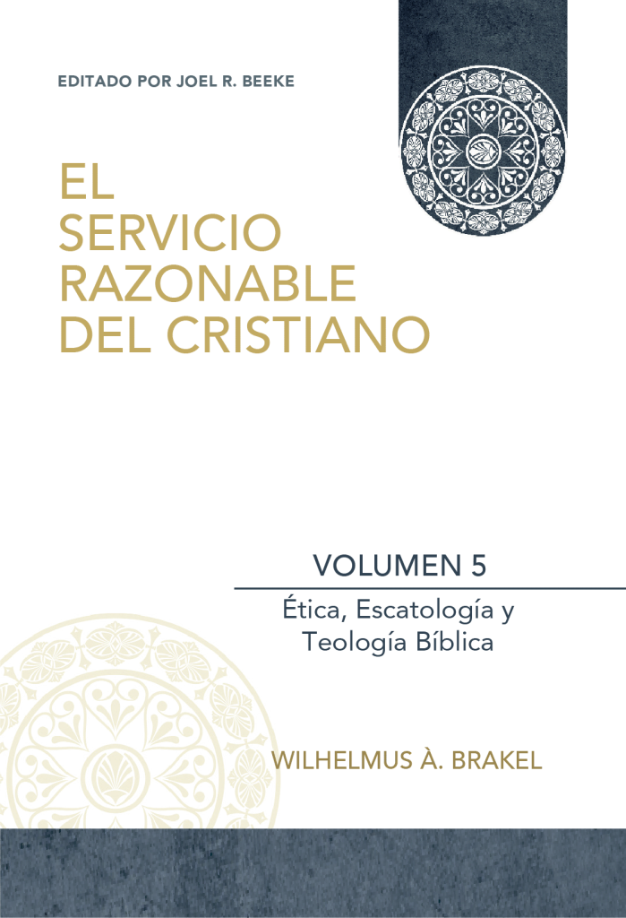 Portada-Vol-5