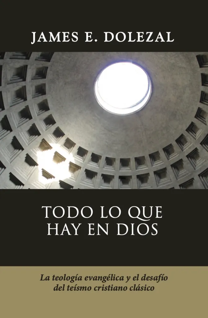 TODO-LO-QUE-HAY-EN-DIOS-DOLEZAL-PERU