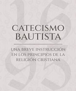 Catecismo Bautista - Collins William