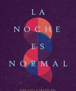 La Noche Es Normal - Alicia Britt Chole