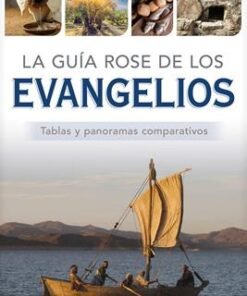 La Guía Rose de los Evangelios