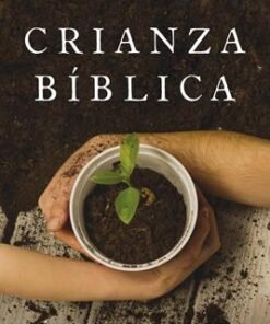 Crianza Bíblica - Héctor Salcedo