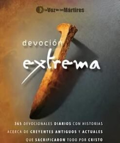 Devoción Extrema 365