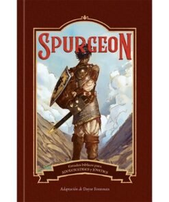 Spurgeon