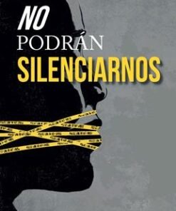 No podrán silenciarnos - Erwin Lutzer