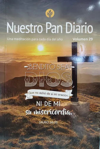 D_NQ_NP_929893-MLM78967749454_092024-O