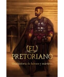 El Pretoriano