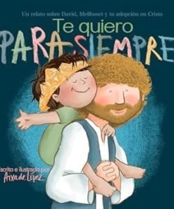 Te Quiero Para Siempre - Aixa de Lopez